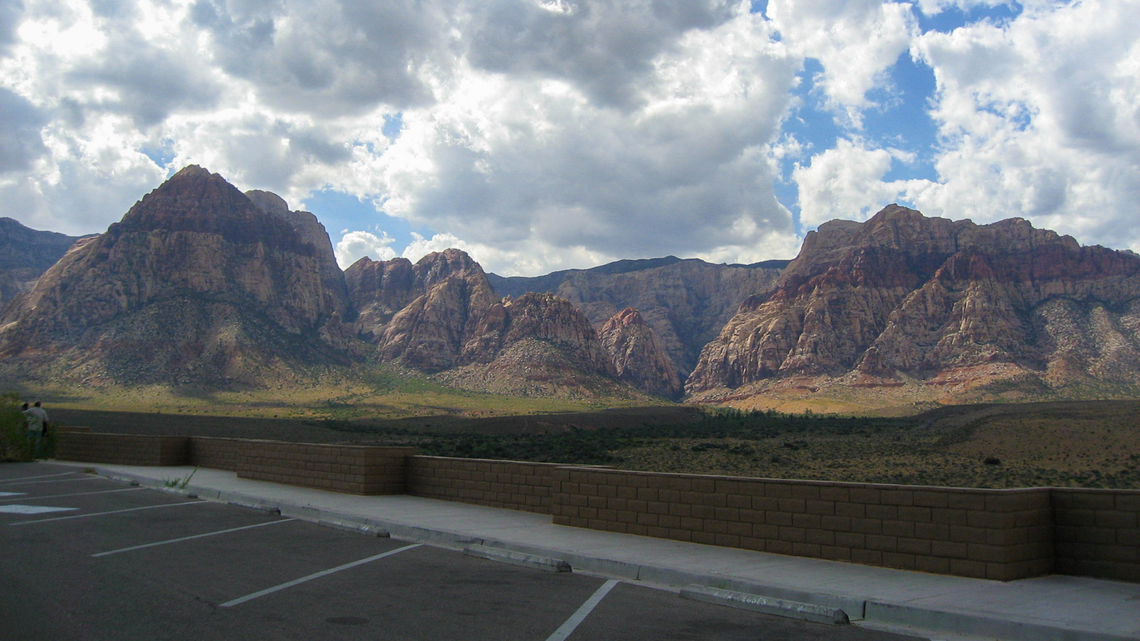 05 USA 2008 fabien et leslie 1353